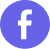 facebook-logo