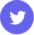 twitter-logo